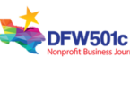 News & Information for Dallas Fort Worth Nonprofits