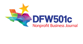 News & Information for Dallas Fort Worth Nonprofits