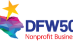 DFW501c Nonprofit News, Fort Worth, Dallas, Texas
