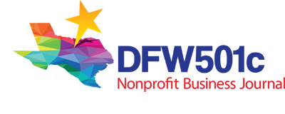 Dallas Fort Worth Nonprofit Business Journal