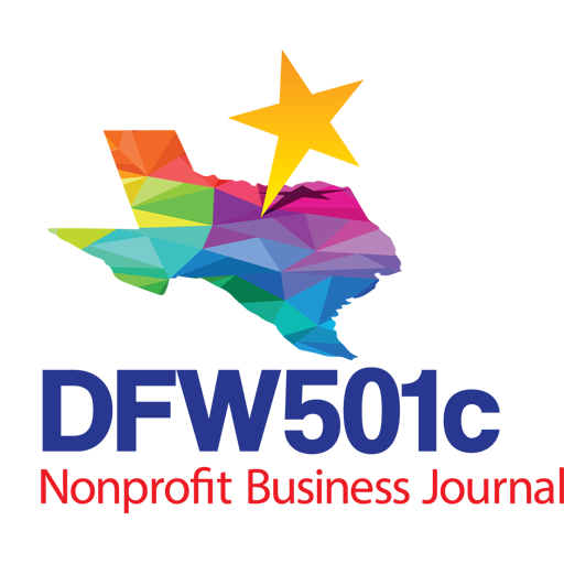 DFW501c Nonprofit News, Fort Worth, Dallas, Texas