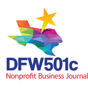 DFW501c Nonprofit News, Fort Worth, Dallas, Texas