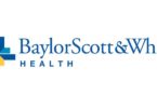 Baylor-Scott-and-White-logo-800x400
