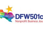 Dallas-Fort-Worth-Nonprofit-Business-Journal,-DFW