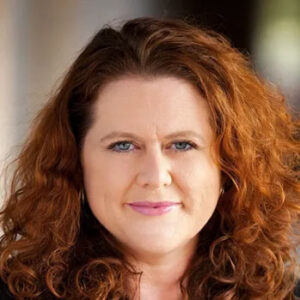 Barbara-Clark-Galupi,-DFW501c