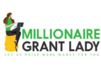 Millionaire-Grant-Lady,-Fort-Worth,-TX, DFW501c_2
