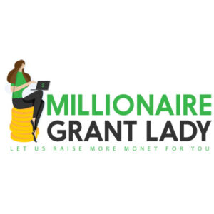Millionaire-Grant-Lady,-Fort-Worth,-TX, DFW501c_2