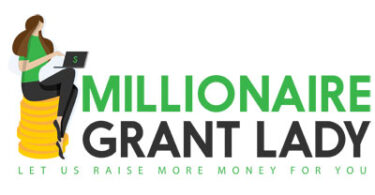 Millionaire-Grant-Lady,-Fort-Worth,-TX, DFW501c_2