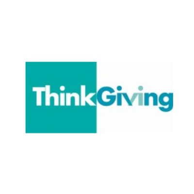 ThinkGiving.com