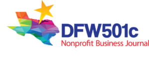 DFW501c-Nonprofit-News-Fort-Worth-Dallas-Texas
