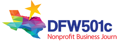DFW501c-Nonprofit-News-Fort-Worth-Dallas-Texas