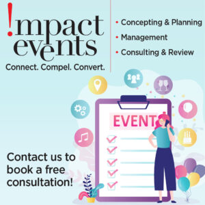 ImpactEvents_WebAd