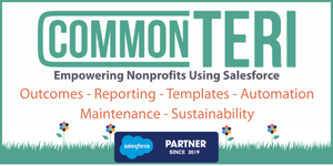 CommonTeriServices.com